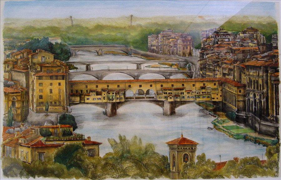 Firenze 8