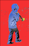 Edit